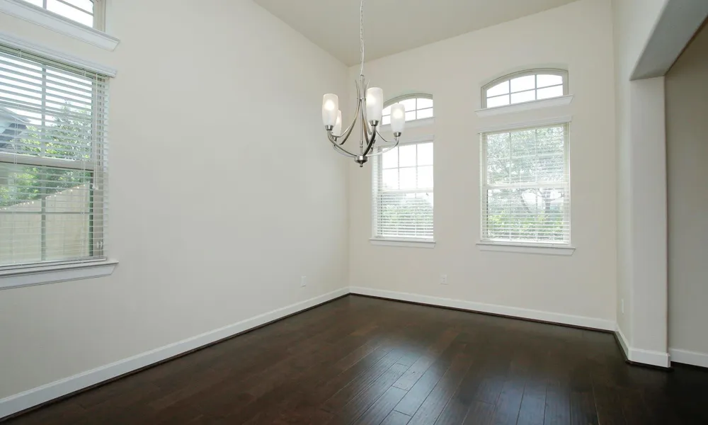 414 Wood Forest Drive League City, TX 77573
