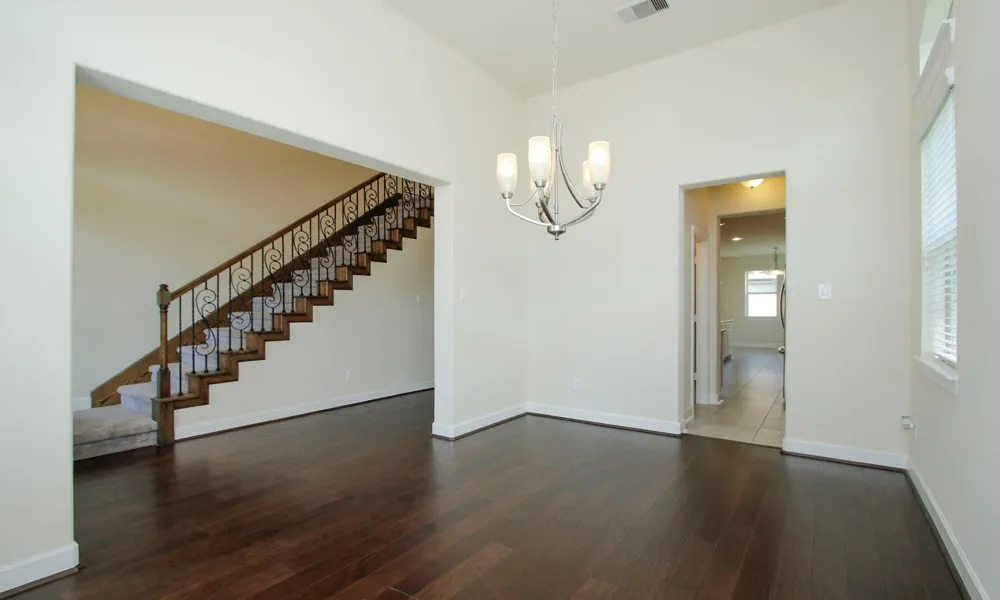 414 Wood Forest Drive League City, TX 77573