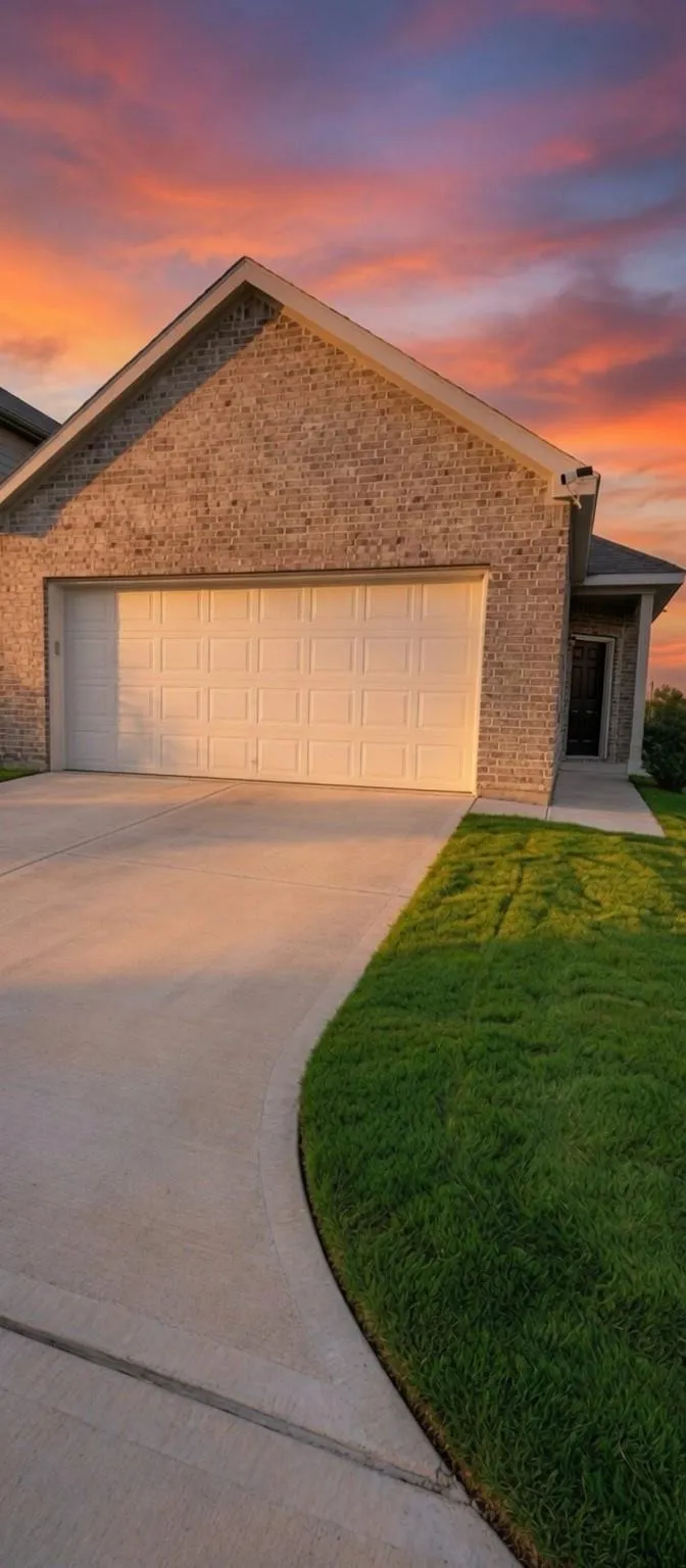 1426 Desire Lane Bryan, TX 77803