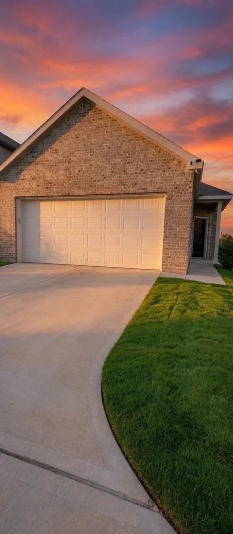 1426 Desire Lane