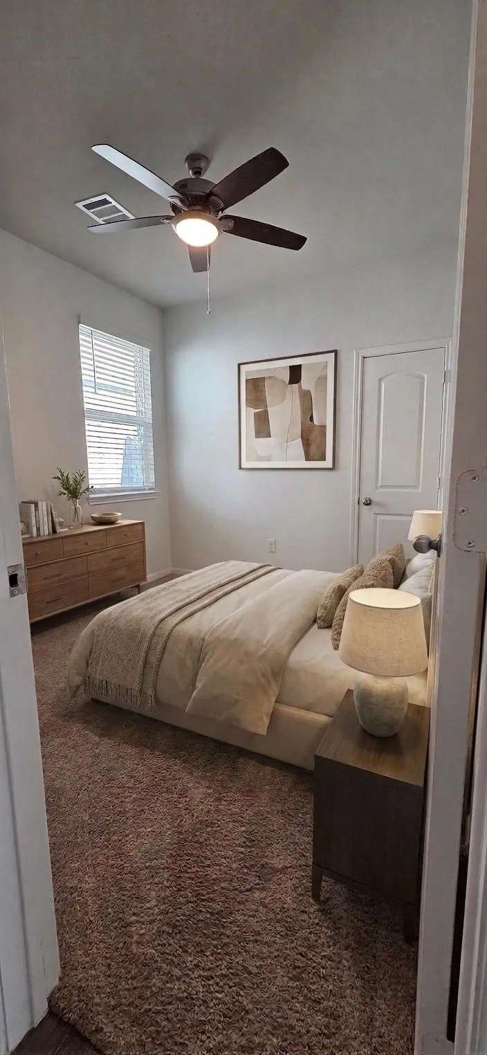 1426 Desire Lane Bryan, TX 77803