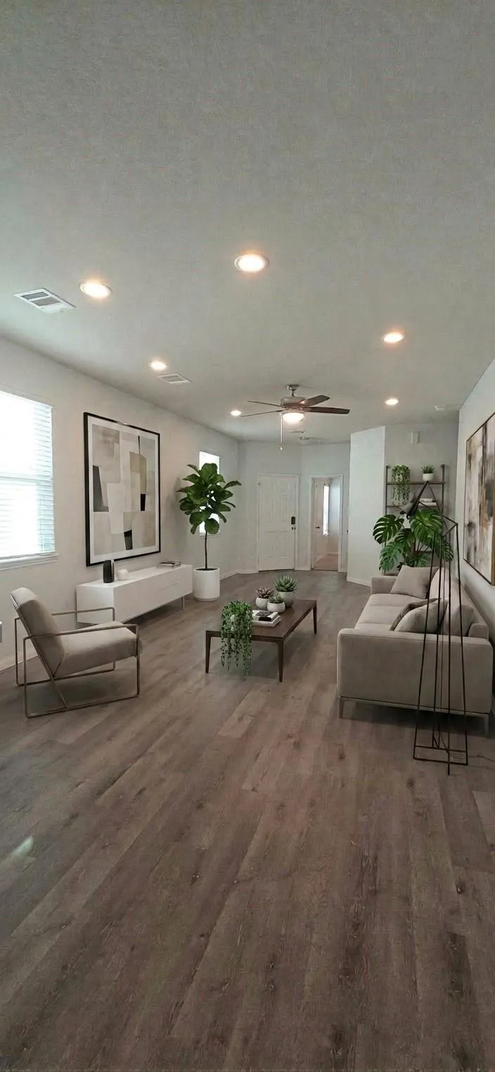 1426 Desire Lane Bryan, TX 77803