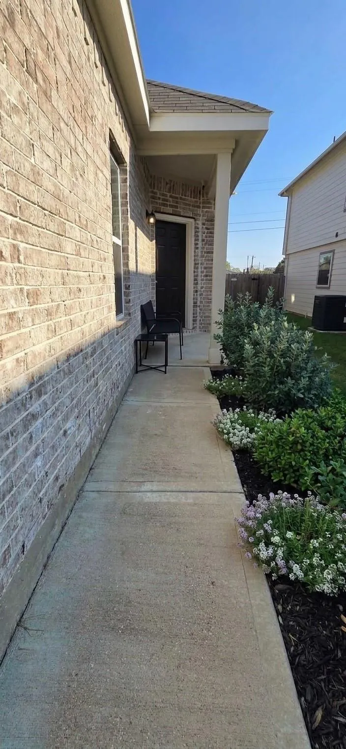 1426 Desire Lane Bryan, TX 77803