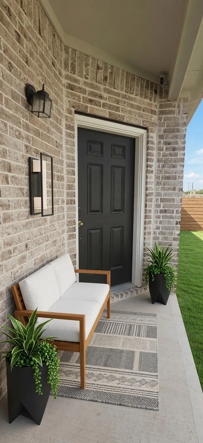 1426 Desire Lane Bryan, TX 77803