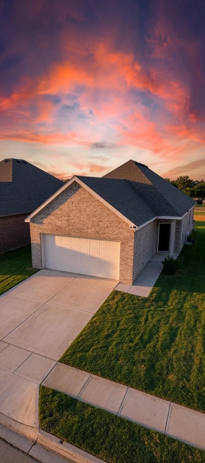1426 Desire Lane Bryan, TX 77803