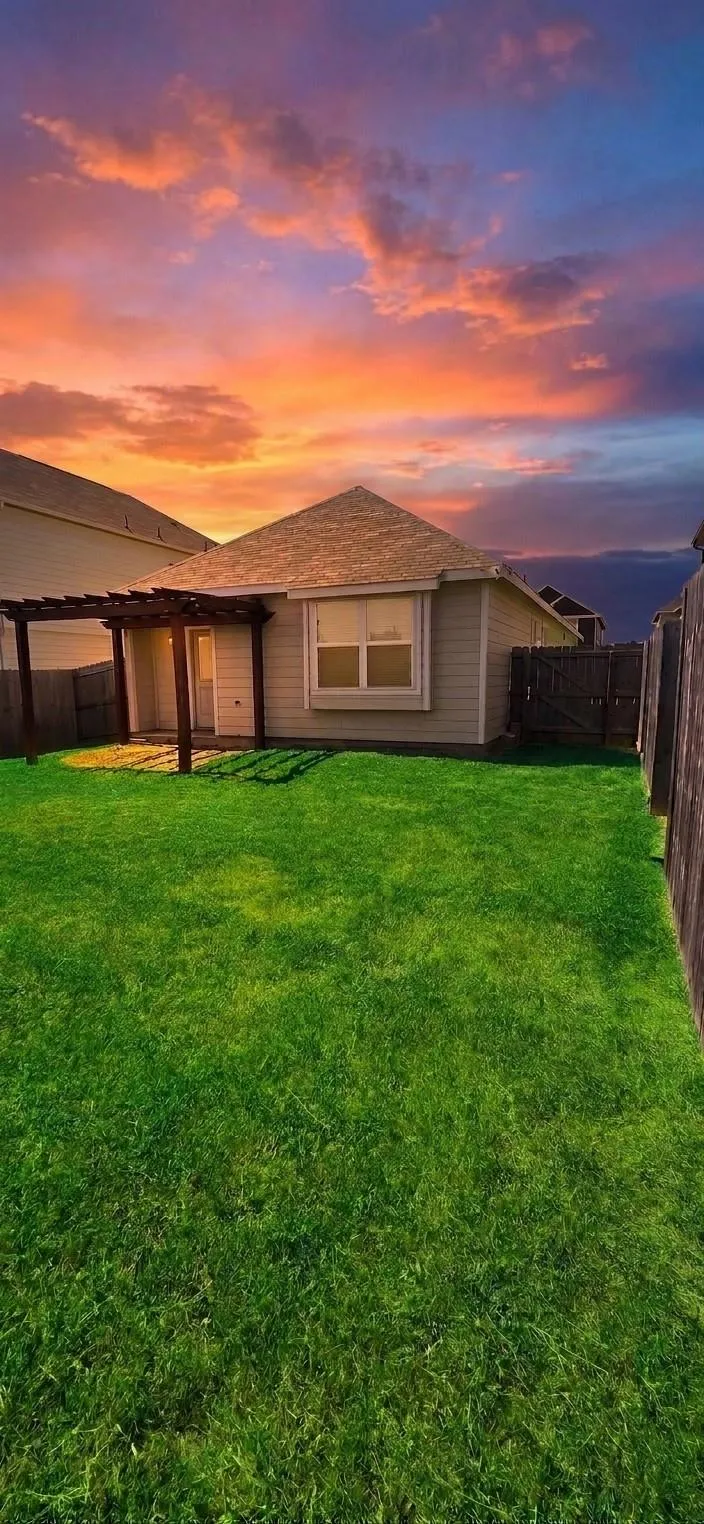 1426 Desire Lane Bryan, TX 77803