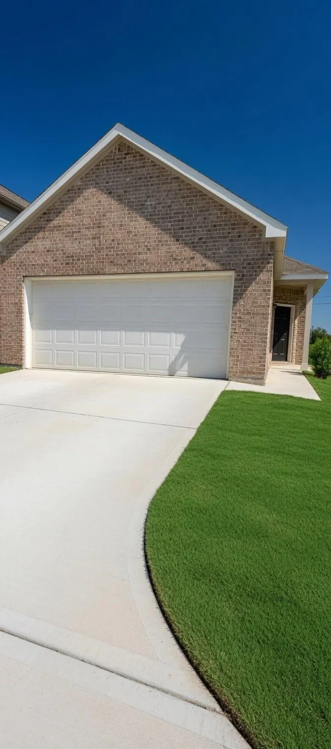 1426 Desire Lane Bryan, TX 77803