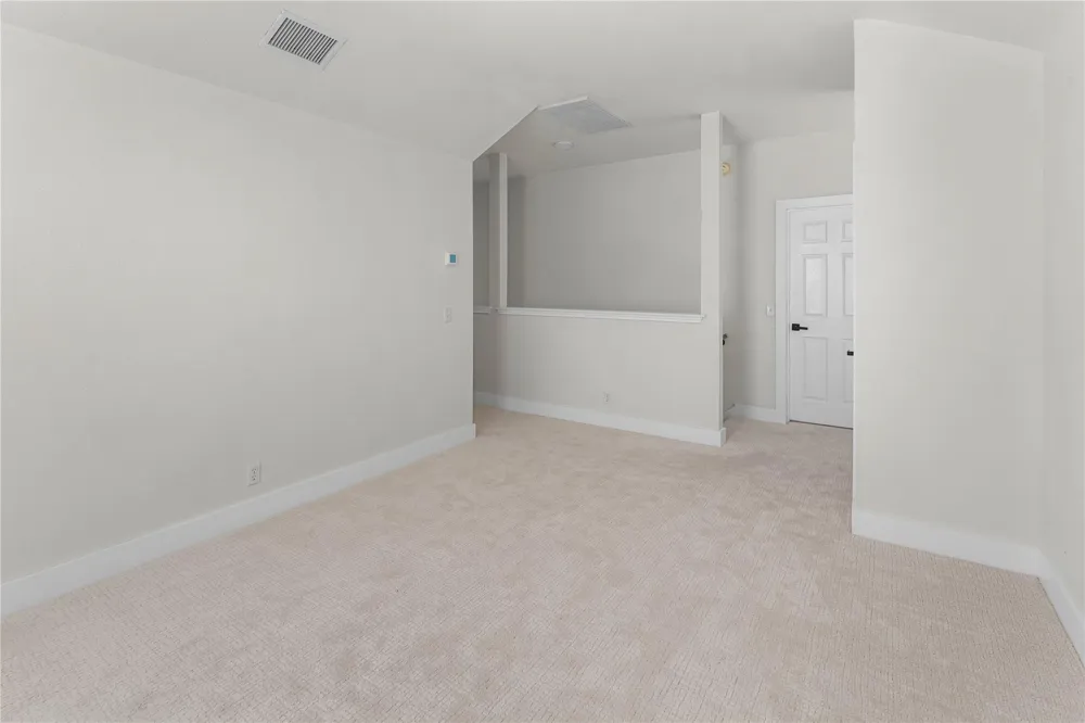183 Musgrav Kyle, TX 78640