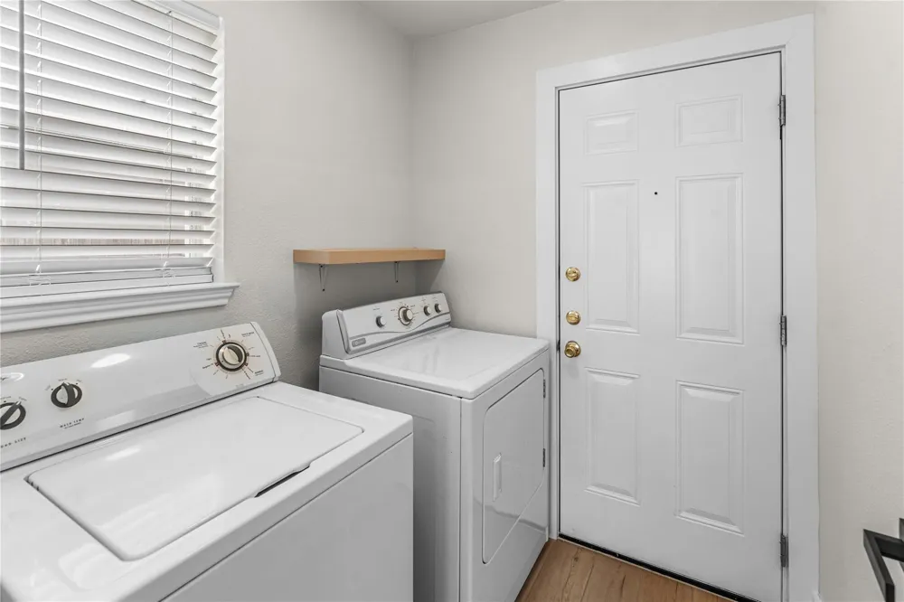 183 Musgrav Kyle, TX 78640