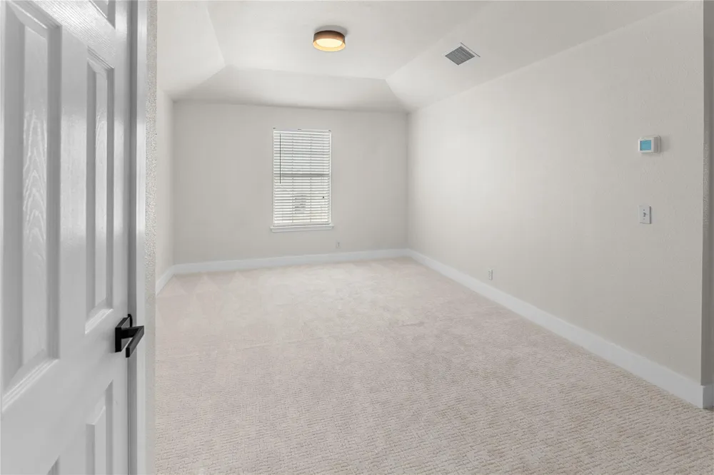 183 Musgrav Kyle, TX 78640