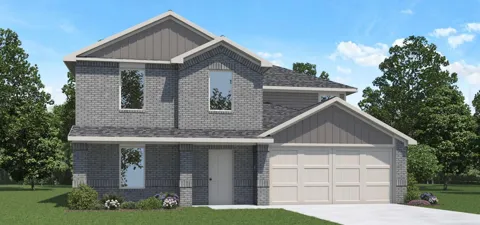 3016 Helios Haven