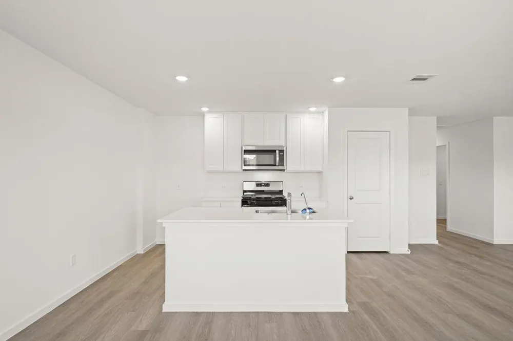 3016 Helios Haven Brookshire, TX 77423