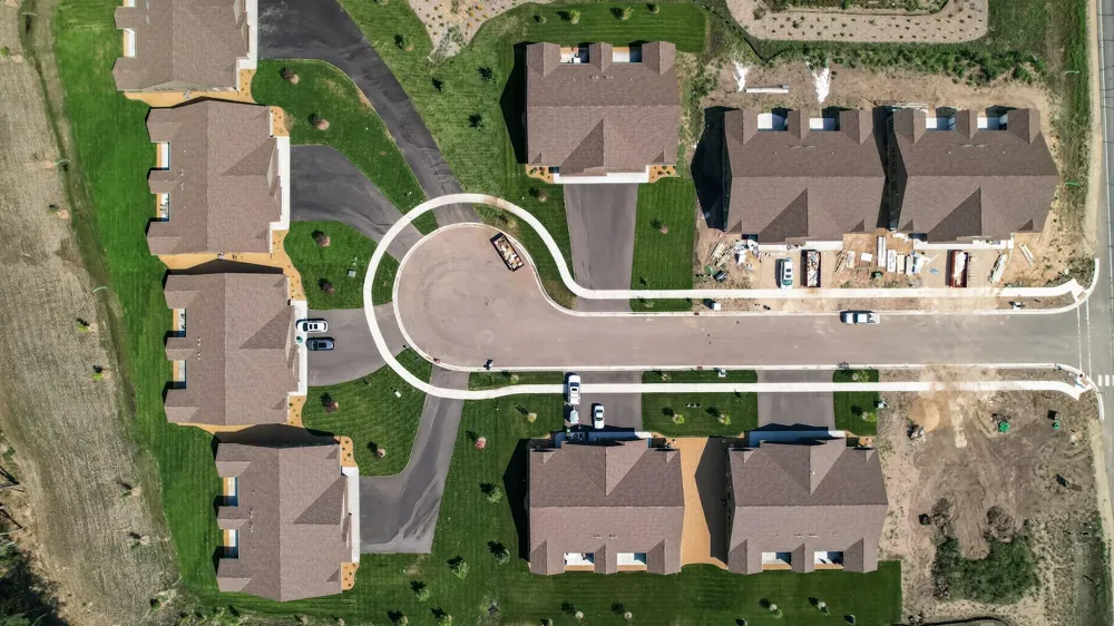 1092 Legend Lane River Falls, WI 54022