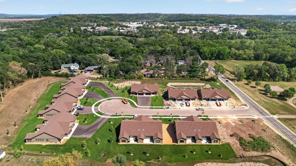 1092 Legend Lane River Falls, WI 54022