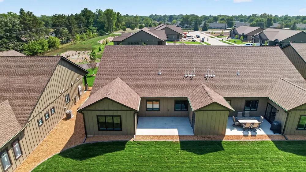 1092 Legend Lane River Falls, WI 54022