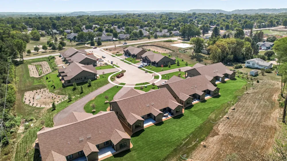 1092 Legend Lane River Falls, WI 54022