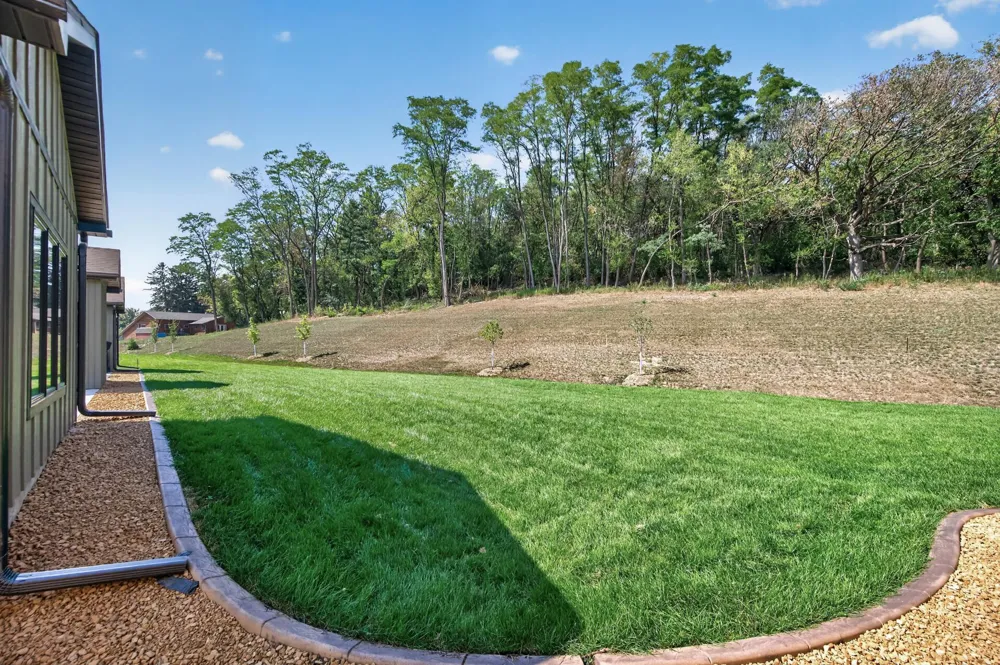 1092 Legend Lane River Falls, WI 54022