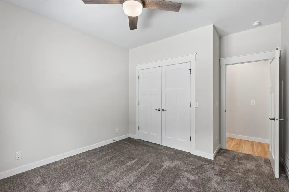 1092 Legend Lane River Falls, WI 54022