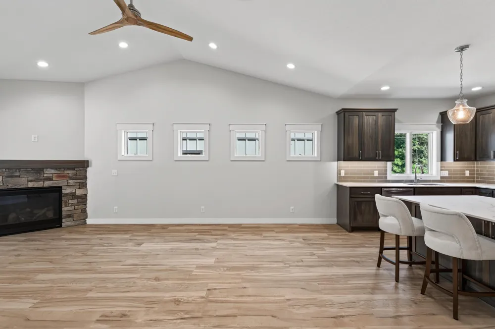 1092 Legend Lane River Falls, WI 54022