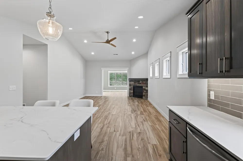 1092 Legend Lane River Falls, WI 54022