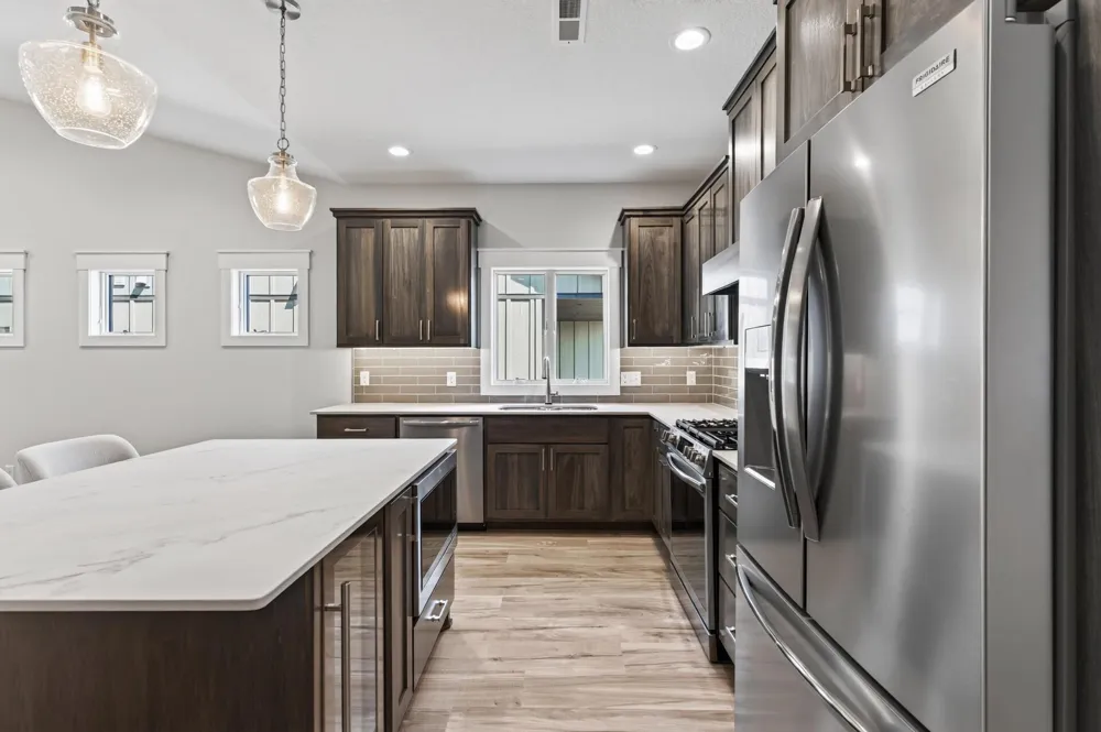 1092 Legend Lane River Falls, WI 54022