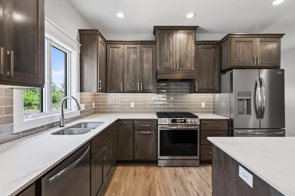 1092 Legend Lane River Falls, WI 54022