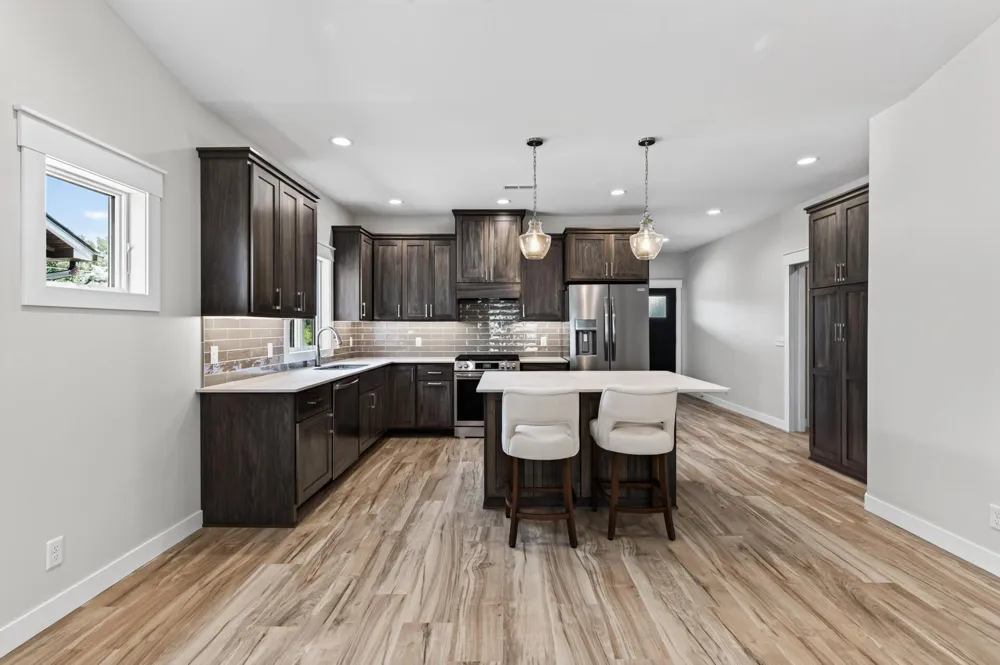 1092 Legend Lane River Falls, WI 54022