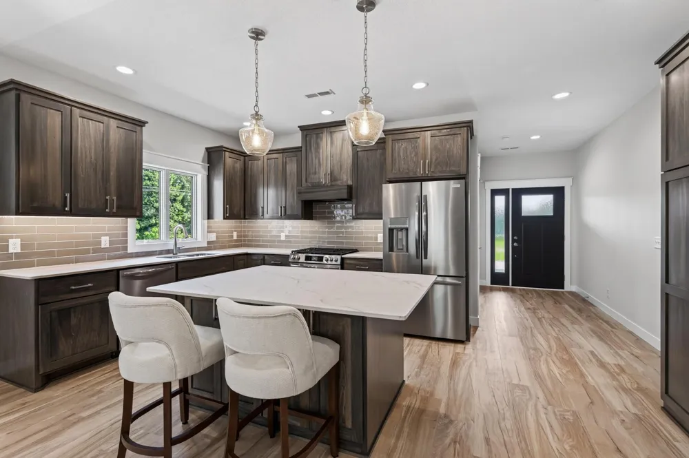 1092 Legend Lane River Falls, WI 54022