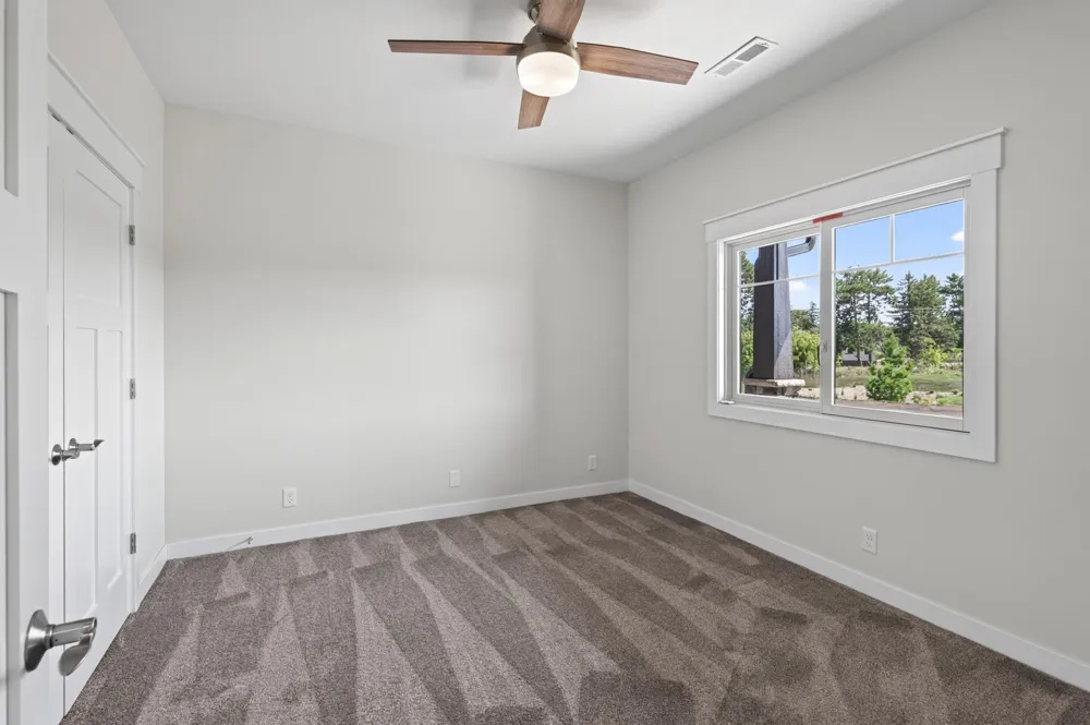 1092 Legend Lane River Falls, WI 54022