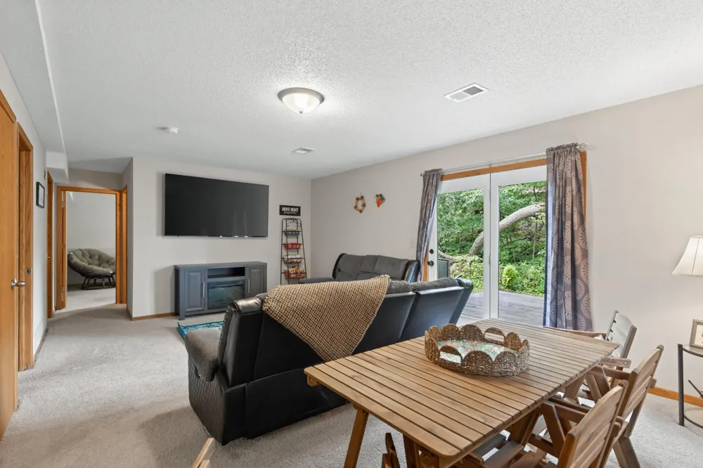 1128 Fox Run Road Waconia, MN 55387