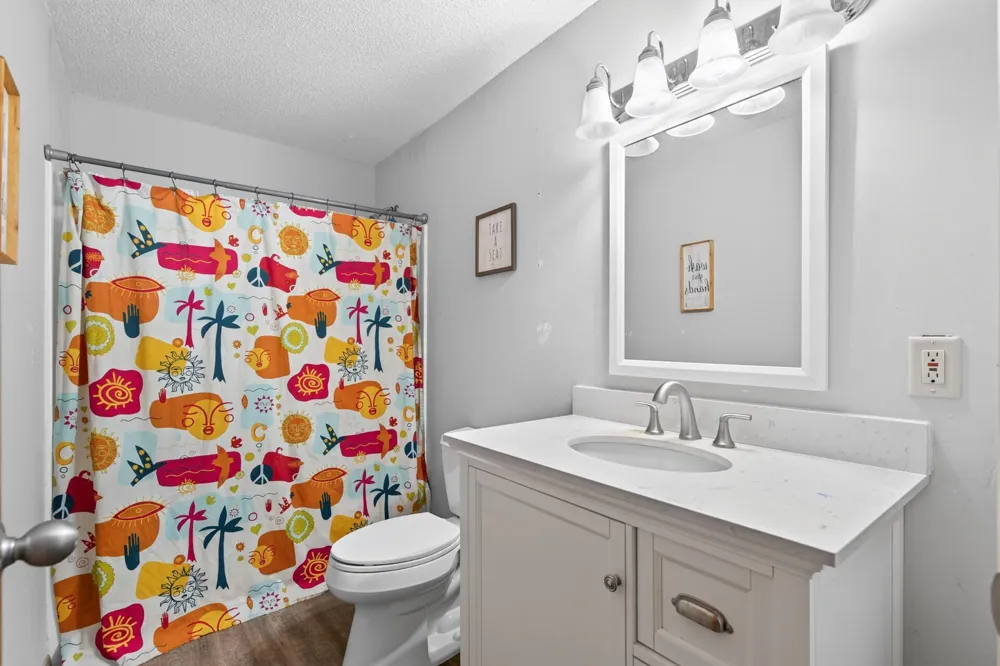 1128 Fox Run Road Waconia, MN 55387