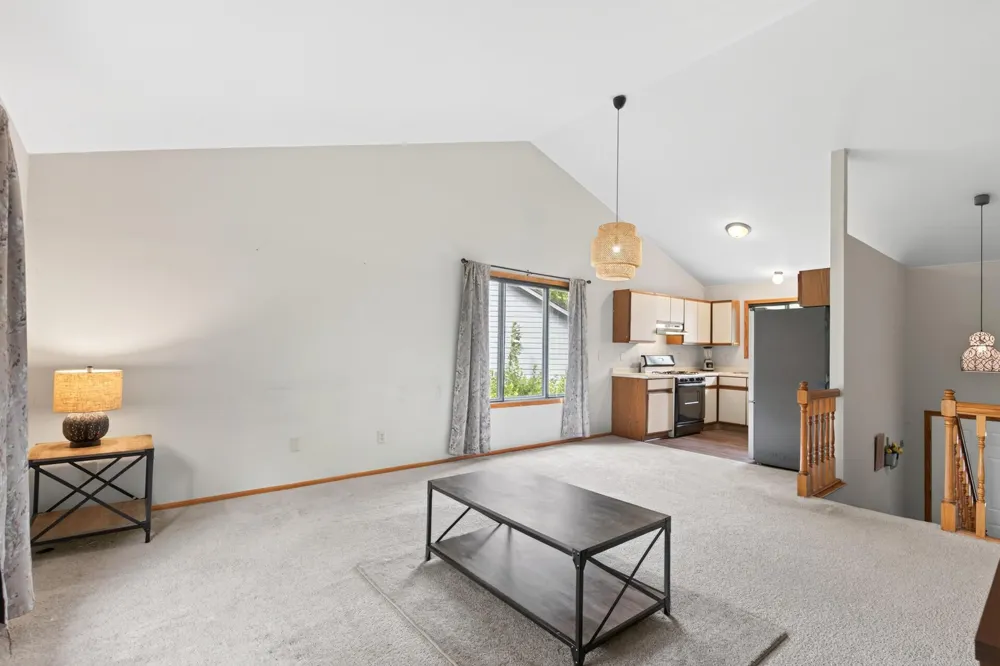 1128 Fox Run Road Waconia, MN 55387