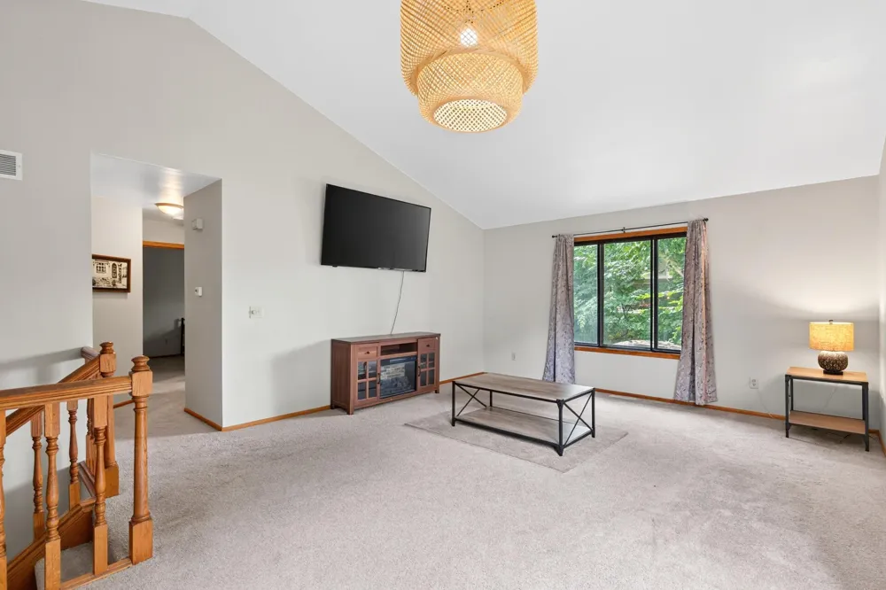 1128 Fox Run Road Waconia, MN 55387