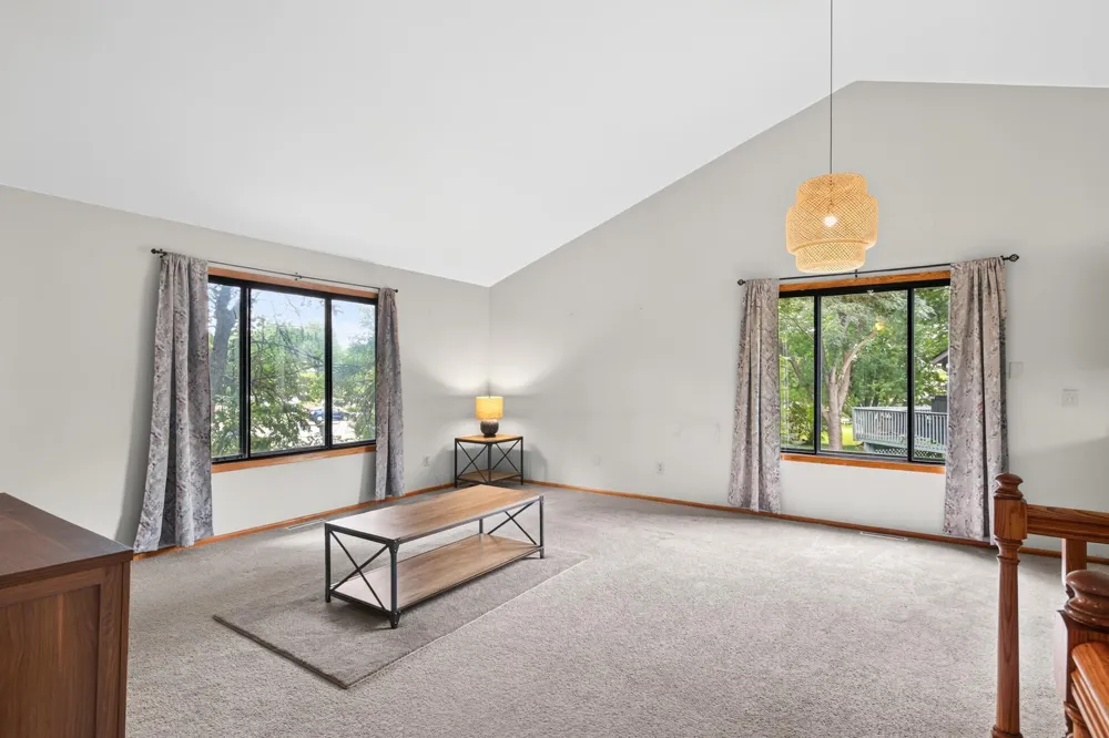 1128 Fox Run Road Waconia, MN 55387
