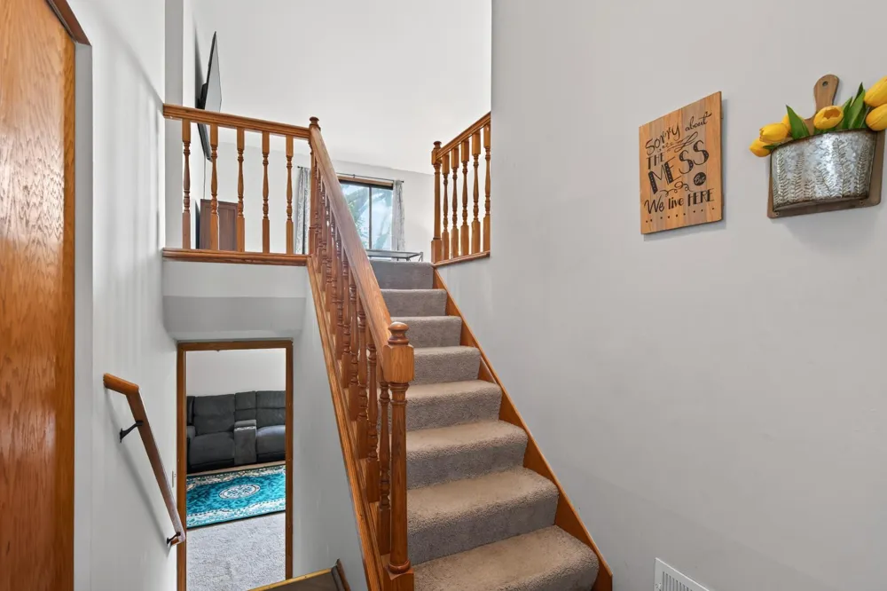 1128 Fox Run Road Waconia, MN 55387
