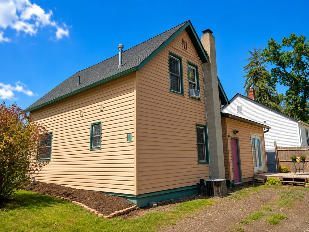 112 4th Avenue NE Brainerd, MN 56401