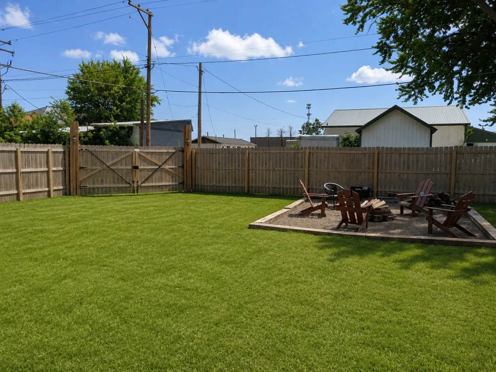 112 4th Avenue NE Brainerd, MN 56401