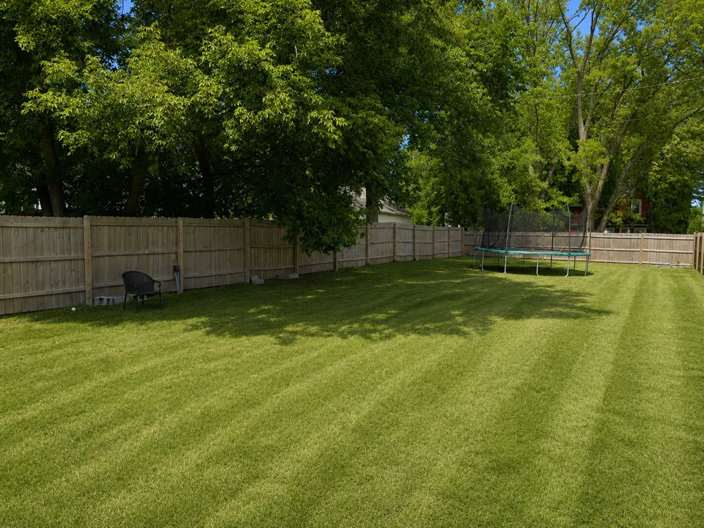 112 4th Avenue NE Brainerd, MN 56401