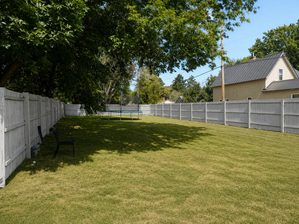 112 4th Avenue NE Brainerd, MN 56401