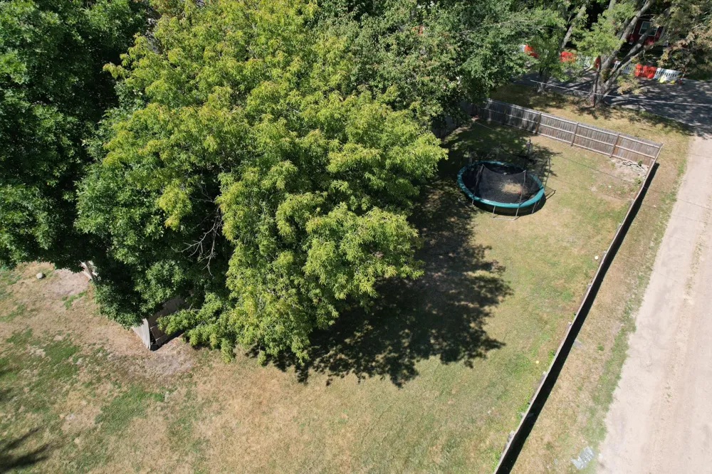 112 4th Avenue NE Brainerd, MN 56401