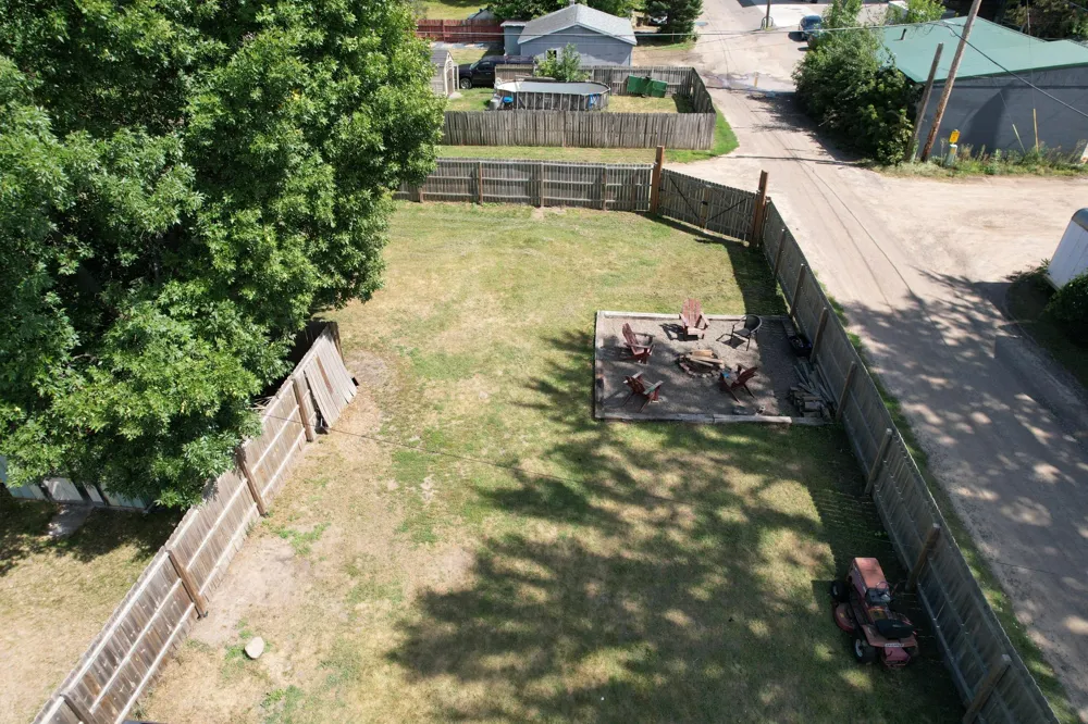 112 4th Avenue NE Brainerd, MN 56401