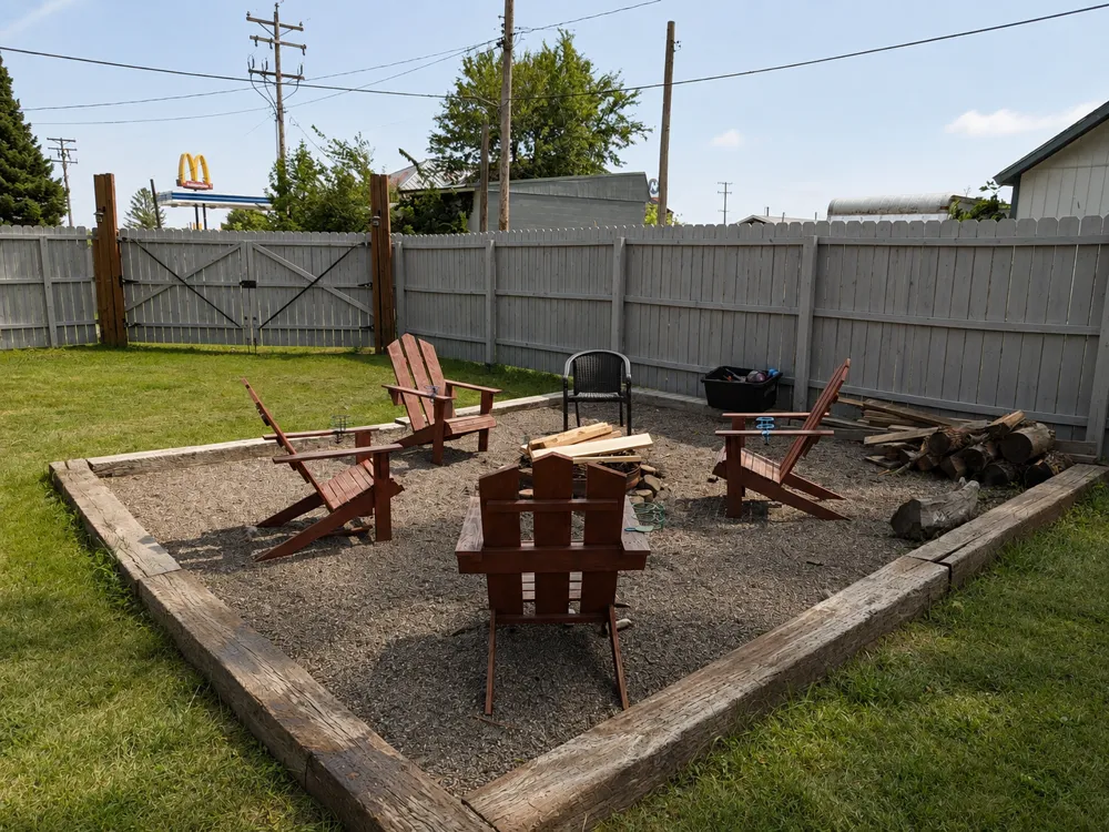 112 4th Avenue NE Brainerd, MN 56401