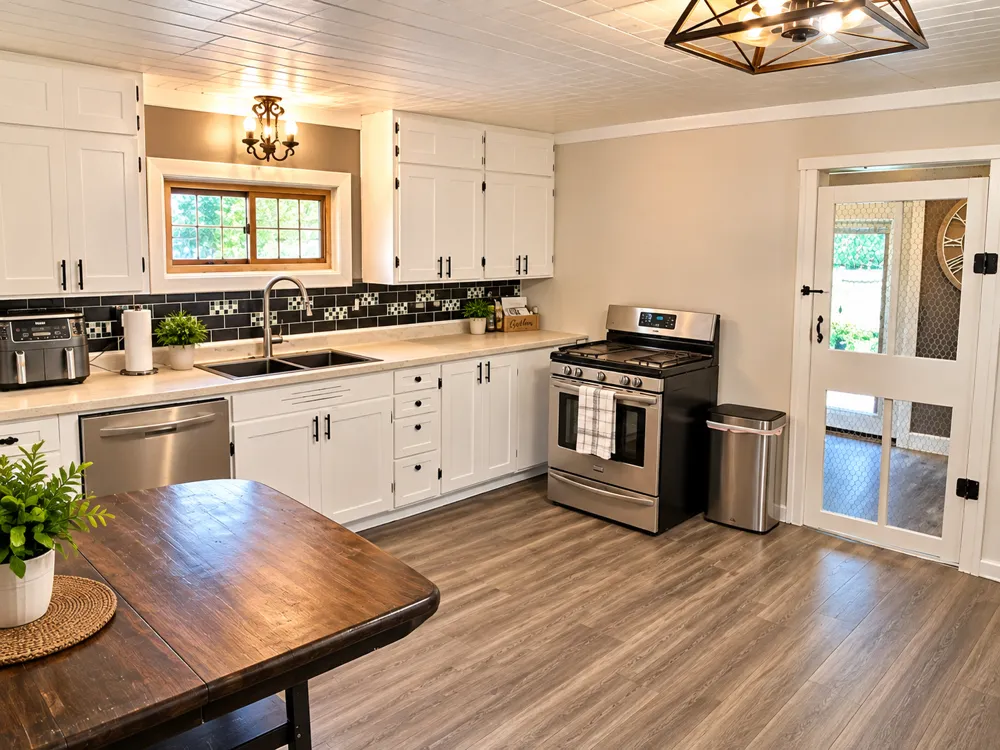 112 4th Avenue NE Brainerd, MN 56401