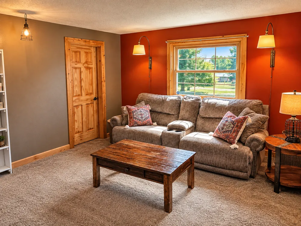 112 4th Avenue NE Brainerd, MN 56401