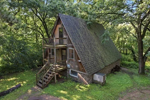 14823 County Road 30