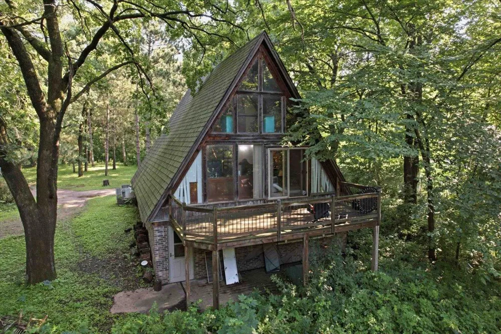 14823 County Road 30 Elk River, MN 55330