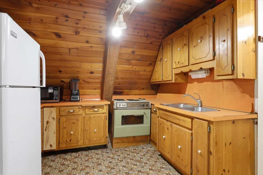 14823 County Road 30 Elk River, MN 55330