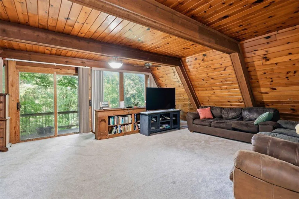 14823 County Road 30 Elk River, MN 55330