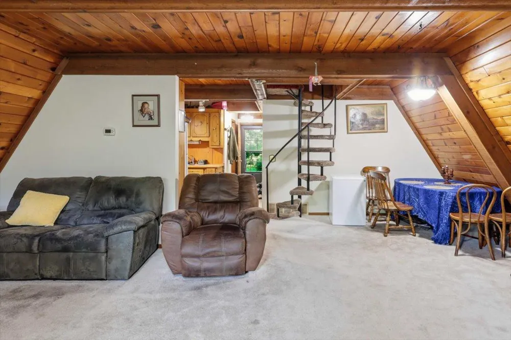 14823 County Road 30 Elk River, MN 55330