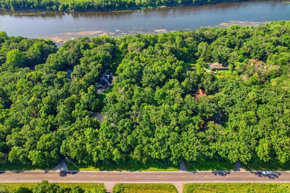 14823 County Road 30 Elk River, MN 55330